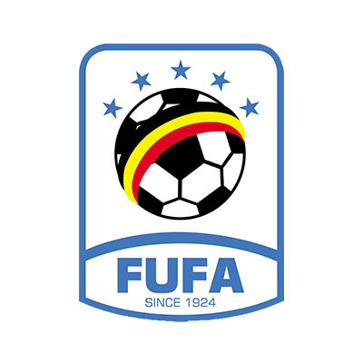 Chupete para bebé con diseño del equipo nacional de fútbol de Uganda. Ideal para los pequeños aficionados.