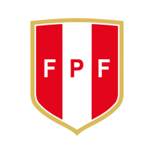 Chupete con diseño del equipo nacional de fútbol de Perú, ideal para los pequeños aficionados. Perfecto para la colección en chu