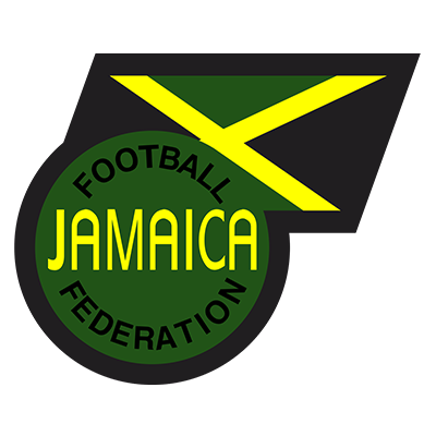 Chupete con diseño del equipo de fútbol de Jamaica, ideal para los pequeños fanáticos. Encuéntralo en chupete-bebe.com.