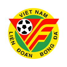 Producto para bebé de la selección nacional de fútbol de Vietnam. Ideal para pequeños aficionados. Disponible en chupete-bebe.co