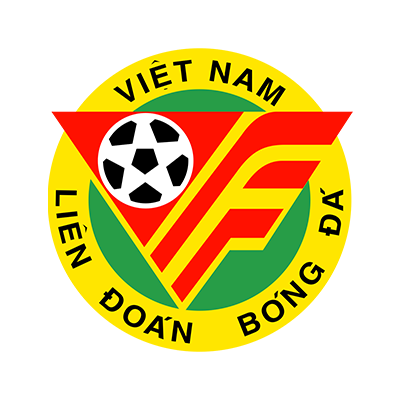 Producto para bebé de la selección nacional de fútbol de Vietnam. Ideal para pequeños aficionados. Disponible en chupete-bebe.co