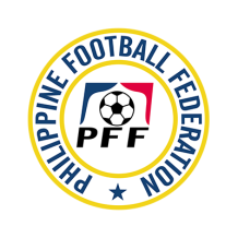 Chupete de bebé con el diseño del equipo nacional de fútbol de Filipinas, ideal para pequeños aficionados. Disponibles en chupet