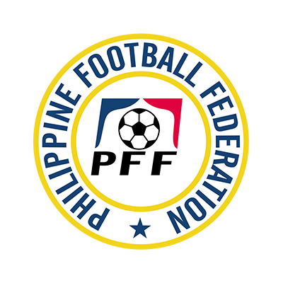 Chupete de bebé con el diseño del equipo nacional de fútbol de Filipinas, ideal para pequeños aficionados. Disponibles en chupet