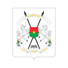 Chupete Burkina Faso, ideal para pequeños aficionados al fútbol. Comodidad y estilo para tu bebé en chupete-bebe.com.