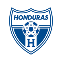 Chupete para bebé de la selección nacional de fútbol de Honduras, ideal para fanáticos pequeños. Encuéntralo en chupete-bebe.com