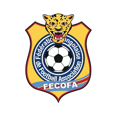 Chupete de la selección nacional de fútbol de la República del Congo, ideal para los pequeños aficionados. Visítanos en chupete-