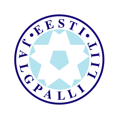 Chupete de la selección nacional de fútbol de Estonia, ideal para los pequeños amantes del deporte. Encuentra más en chupete-beb