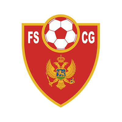 Chupete Montenegro national football team, ideal para los pequeños fanáticos del fútbol. Encuentra más en chupete-bebe.com.