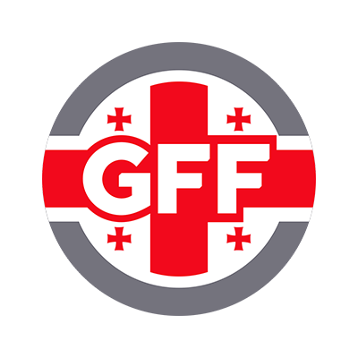 Chupete de equipo Georgia para bebés, ideal para pequeños aficionados del fútbol. Disfruta de la comodidad y estilo en chupete-b