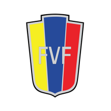 Chupetes y accesorios para bebé con el diseño del equipo nacional de fútbol de Venezuela. Ideal para los pequeños aficionados.