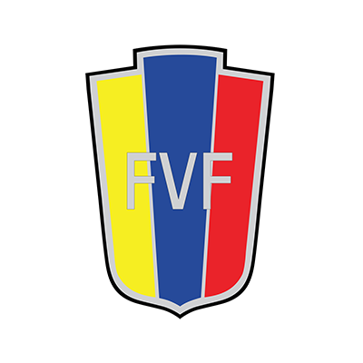 Chupetes y accesorios para bebé con el diseño del equipo nacional de fútbol de Venezuela. Ideal para los pequeños aficionados.
