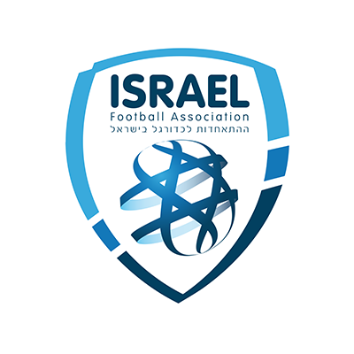 Chupete de la selección nacional de fútbol de Israel, ideal para pequeños aficionados. Perfecto para cualquier accesorio de bebé