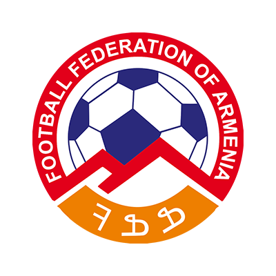 Chupete de bebé de la selección nacional de fútbol de Armenia, ideal para pequeños aficionados. Disponible en chupete-bebe.com.