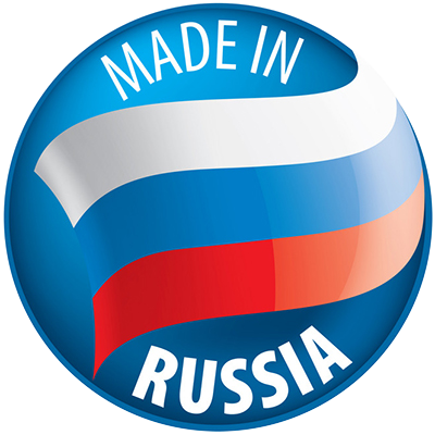 Producto para bebé de alta calidad, fabricado en Rusia. Ideal para el cuidado y confort de tu pequeño. Disponibles en chupete-be