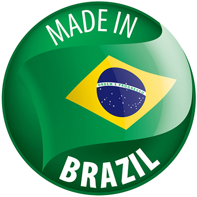 Producto para bebé de alta calidad, elaborado en Brasil. Ideal para el cuidado y bienestar de tu pequeño. Visita chupete-bebe.co