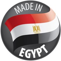 Producto para bebé, ideal para chupetes y accesorios. Calidad garantizada, hecho en Egipto. Visítanos en chupete-bebe.com.