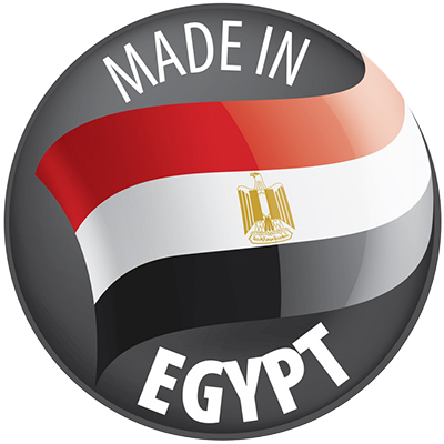 Producto para bebé, ideal para chupetes y accesorios. Calidad garantizada, hecho en Egipto. Visítanos en chupete-bebe.com.