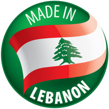 Producto para bebé: calidad y seguridad, fabricado en Líbano. Encuentra todo lo que necesitas en chupete-bebe.com.