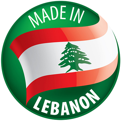 Producto para bebé: calidad y seguridad, fabricado en Líbano. Encuentra todo lo que necesitas en chupete-bebe.com.