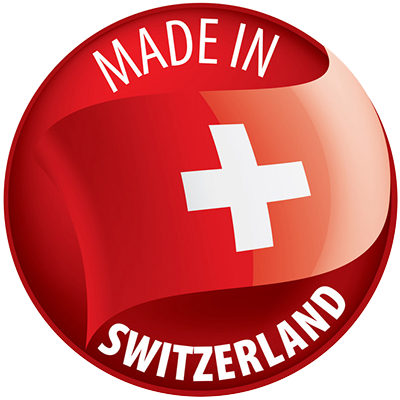 Producto para bebé de alta calidad, fabricado en Suiza. Ideal para chupetes y accesorios. Descúbrelos en chupete-bebe.com.