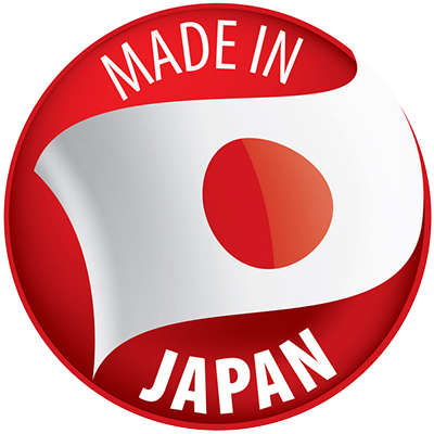 Producto de alta calidad para bebé, fabricado en Japón. Ideal para el cuidado y bienestar de tu pequeño. Visita chupete-bebe.com