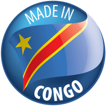 Producto para bebé de calidad, hecho en Congo. Perfecto para el cuidado y bienestar de tu pequeño. Visita chupete-bebe.com.