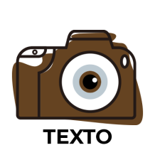 Votre image o foto personalizada con texto, ideal para complementos de bebé únicos y especiales. Visítanos en chupete-bebe.com.