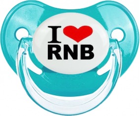 Me encanta rnb: Lollipop Physiologique-chupete-bebe.com