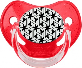 Resumen: Physiologique-chupete-bebe.com Lollipop