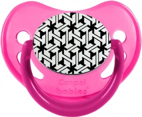 Resumen: Physiologique-chupete-bebe.com Lollipop