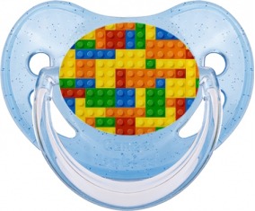 Lego: Physiologique-chupete-bebe.com Lollipop