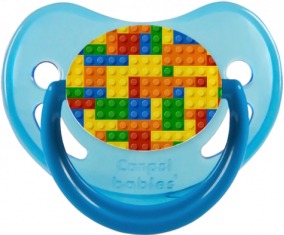 Lego: Physiologique-chupete-bebe.com Lollipop