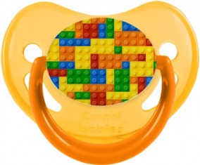 Lego: Physiologique-chupete-bebe.com Lollipop