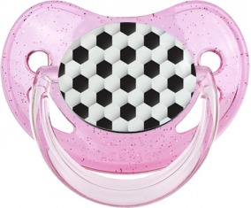 Balones: Lollipop Physiologique-chupete-bebe.com