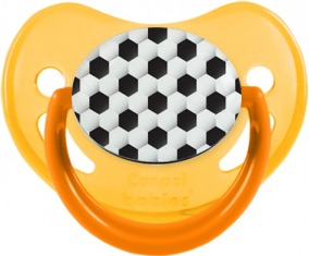Balones: Lollipop Physiologique-chupete-bebe.com