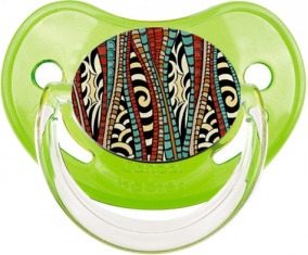 Africano: Physiologique-chupete-bebe.com Lollipop