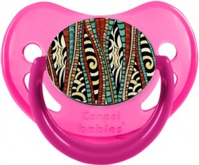 Africano: Physiologique-chupete-bebe.com Lollipop