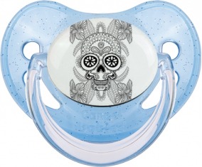 Gótico: Physiologique-chupete-bebe.com Piruleta