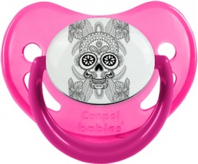 Gótico: Physiologique-chupete-bebe.com Piruleta