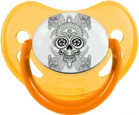 Gótico: Physiologique-chupete-bebe.com Piruleta