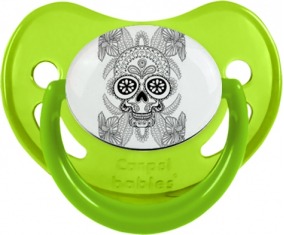 Gótico: Physiologique-chupete-bebe.com Piruleta