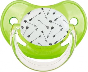 Tribal: Physiologique-chupete-bebe.com Lollipop