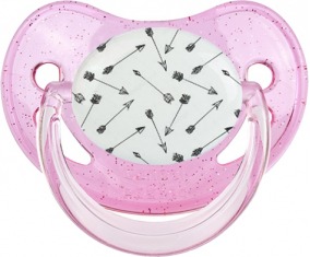 Tribal: Physiologique-chupete-bebe.com Lollipop