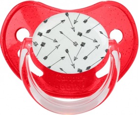 Tribal: Physiologique-chupete-bebe.com Lollipop