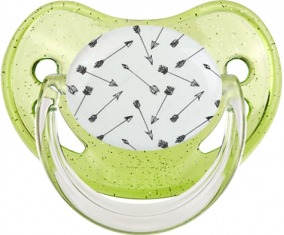 Tribal: Physiologique-chupete-bebe.com Lollipop