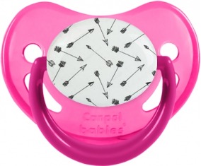 Tribal: Physiologique-chupete-bebe.com Lollipop