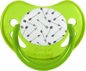Tribal: Physiologique-chupete-bebe.com Lollipop