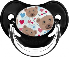 Cachorros: Physiologique-chupete-bebe.com Lollipop