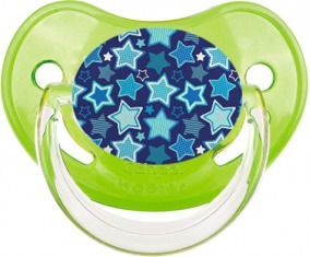Estrella Azul: Physiologique-chupete-bebe.com Lollipop