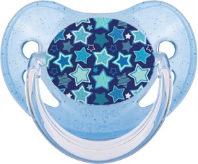 Estrella Azul: Physiologique-chupete-bebe.com Lollipop